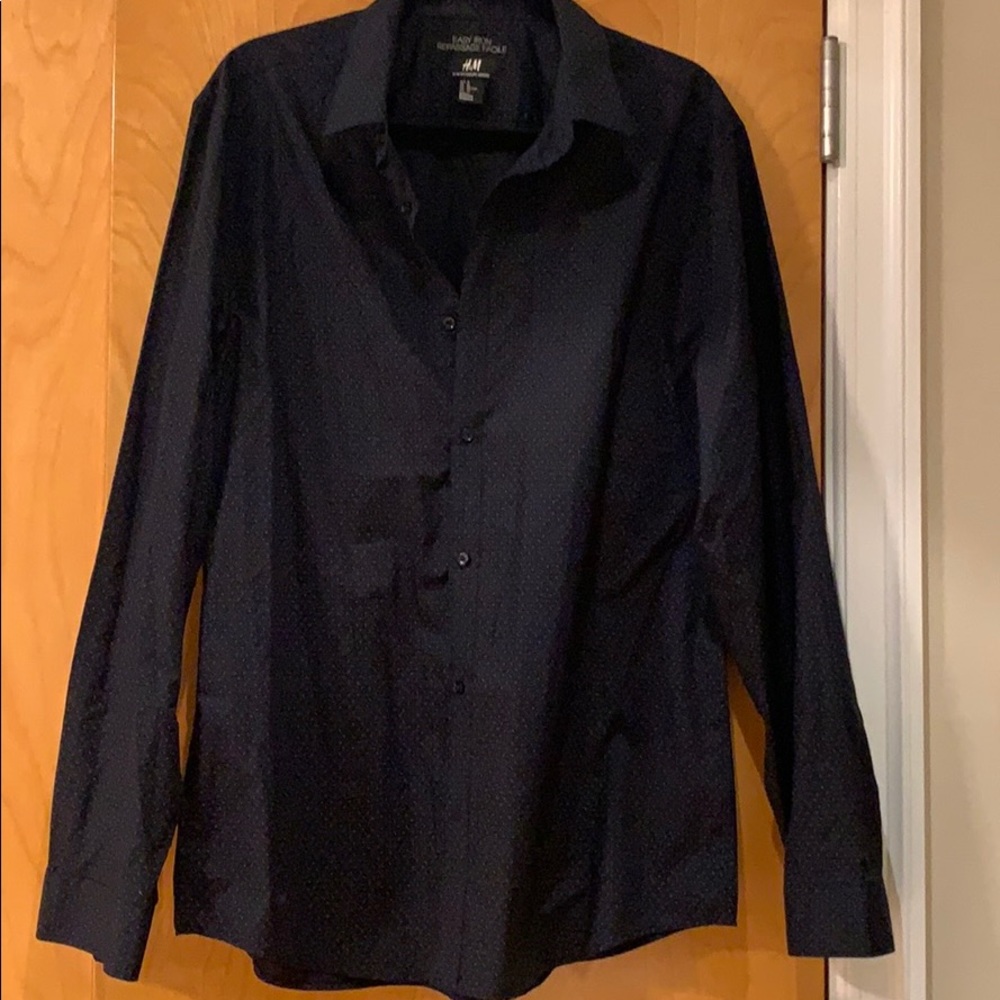 Men’s Shirt